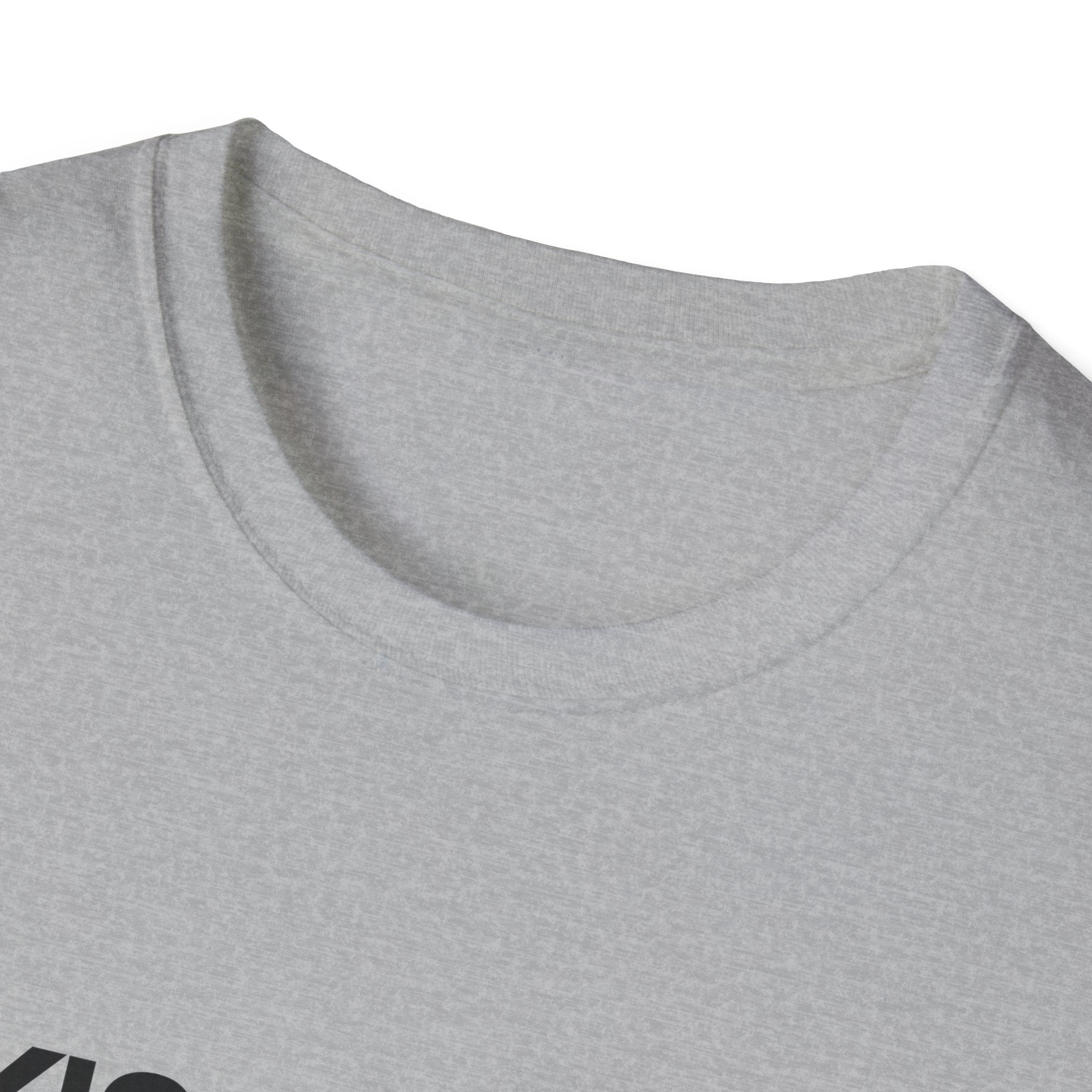 Kiss My Safepocket T-Shirt (Light)