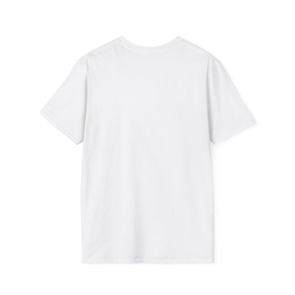 Rat T-Shirt (Light) | Arc Raiders Inspired