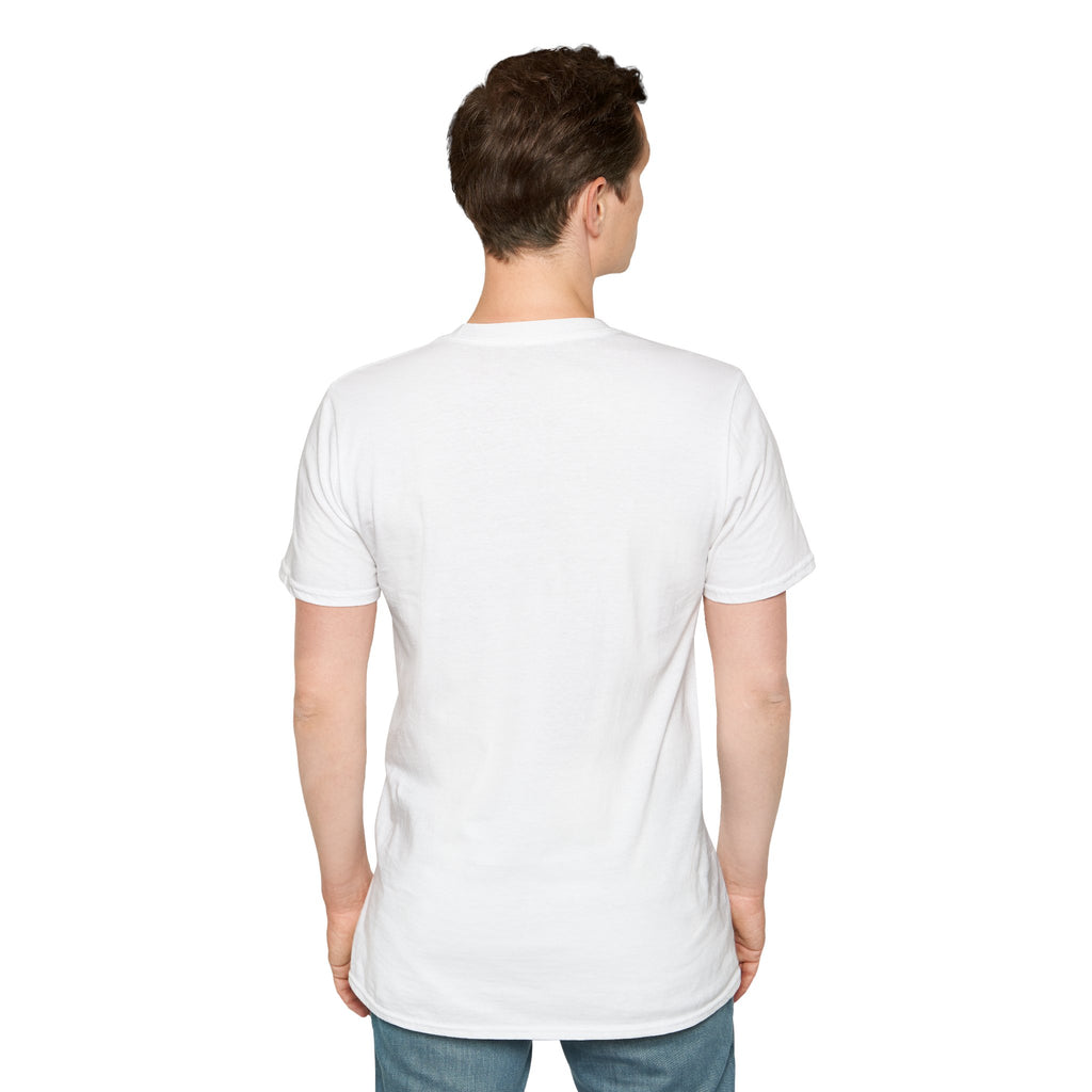 Rat T-Shirt (Light) | Arc Raiders Inspired