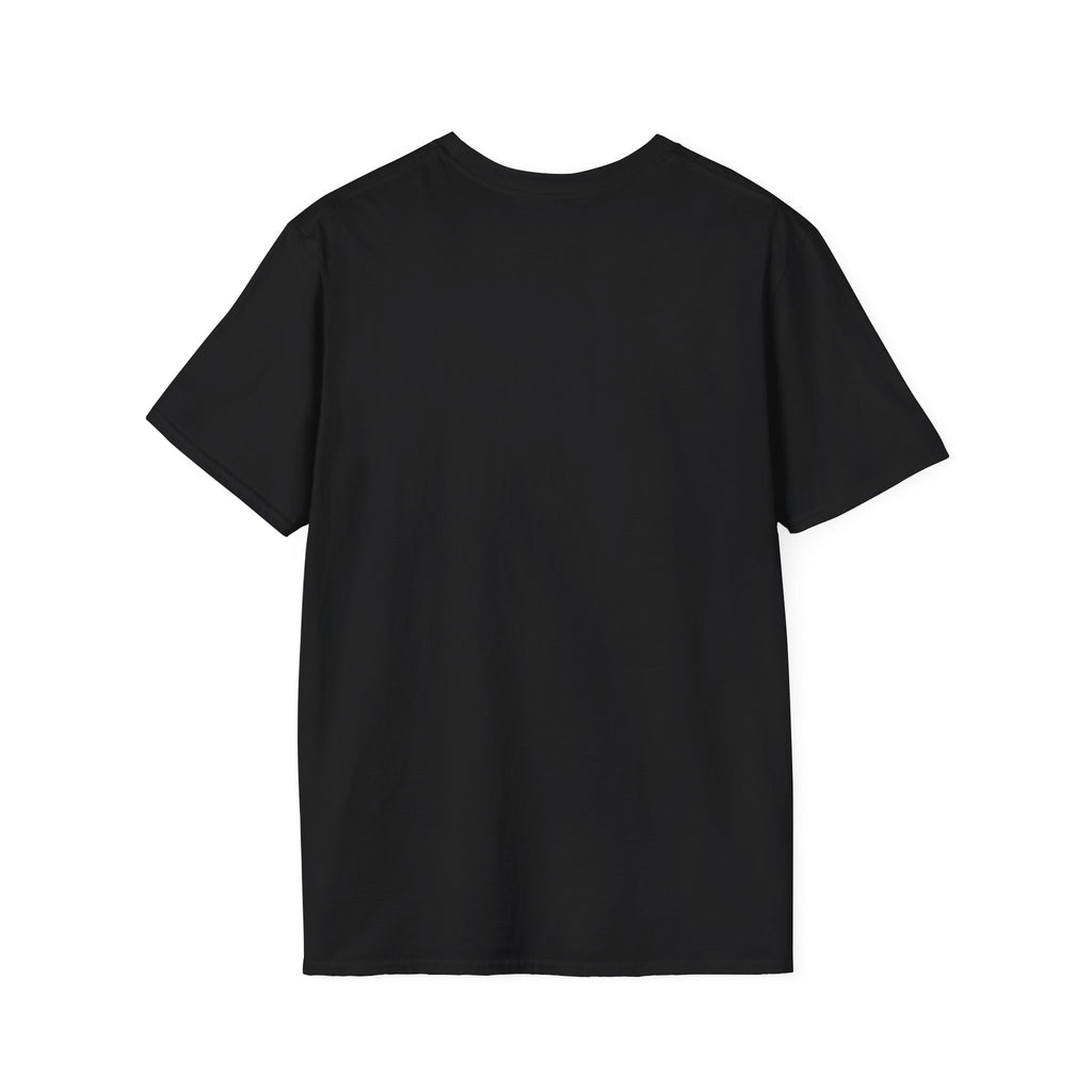 Rat T-Shirt (Dark) | Arc Raiders Inspired