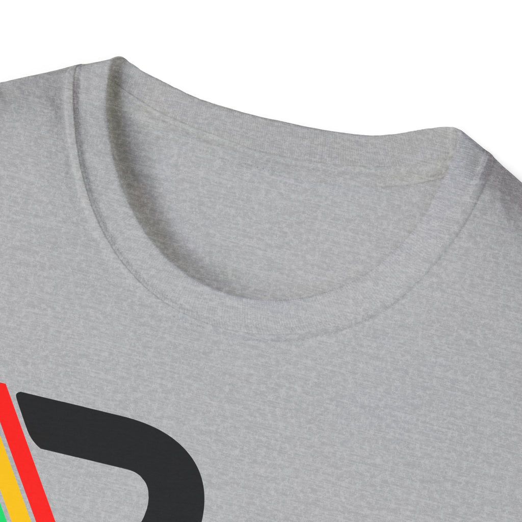 Rat T-Shirt (Light) | Arc Raiders Inspired