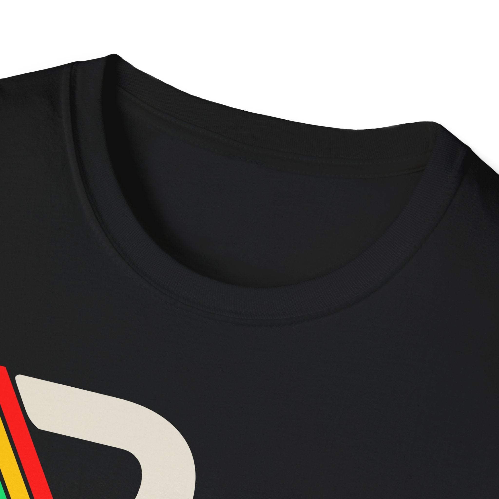 Rat T-Shirt (Dark) | Arc Raiders Inspired